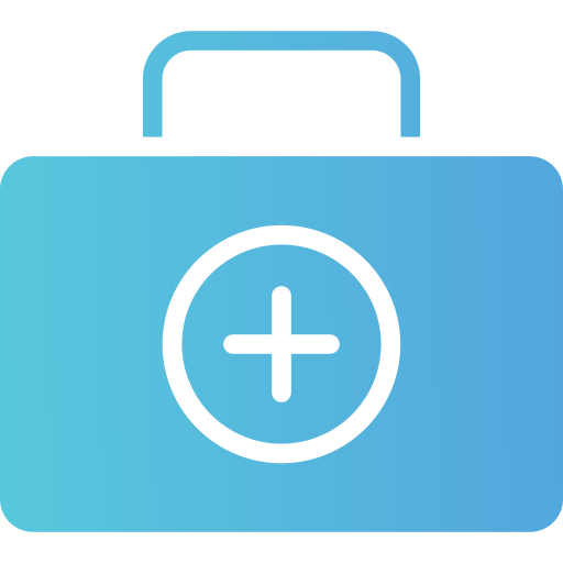 Health package
