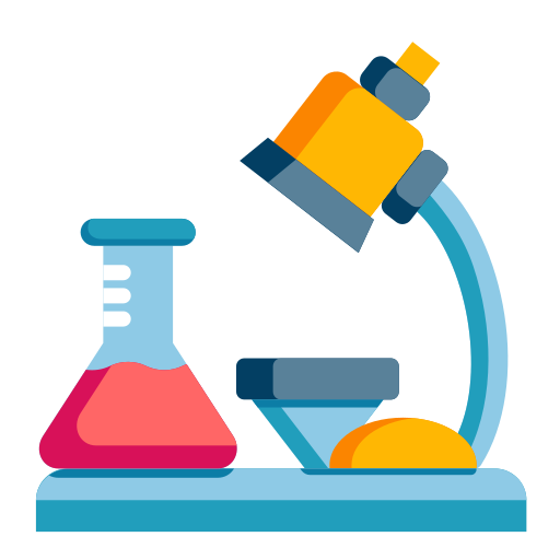 Lab test
